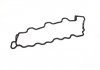 Прокладка крышки головки MERCEDES-BENZ FISCHER EP1400-933 (фото 3)