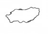 Прокладка крышки головки MERCEDES-BENZ FISCHER EP1400-932 (фото 3)
