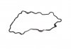 Прокладка крышки головки MERCEDES-BENZ FISCHER EP1400-932 (фото 5)