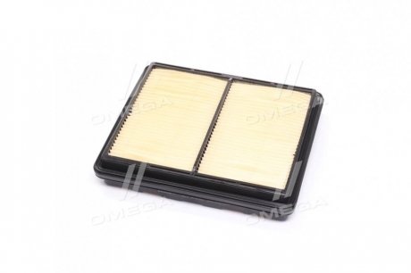 Фільтр повітряний HONDA CIVIC 1.4-1.8 94-(HENGST) HENGST FILTER E762L