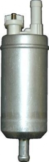 Топливный насос, подвесной (12V, 6V 0,15 bar 100 l/h) MEAT&DORIA 76043 (фото 1)