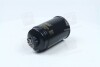 Фильтр топл. TRANSIT /PP848 (WIX-Filtron) WIX FILTERS WF8052 (фото 1)