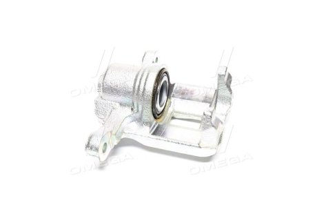 Суппорт тормозной задний правый J200 (Korea) GM 96418880