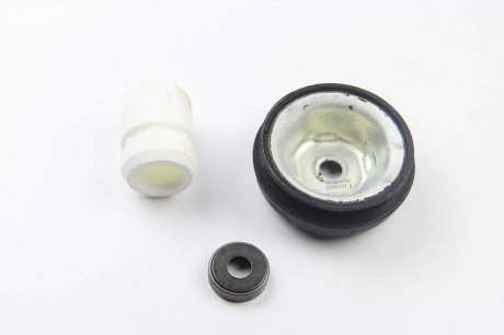 Опора амортизатора OPEL Vectra A передн. (Febi) FEBI BILSTEIN 03341