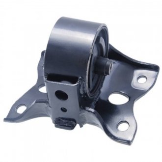Подушка опоры двигателя в сборе NISSAN FEBEST NM-A33LH