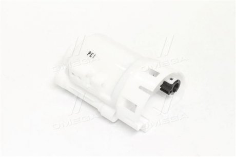 Фильтр топливный Hyundai Grandeur 05-10 (Mobis) HYUNDAI/KIA/MOBIS 319113L000