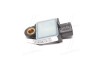 Электронный модуль подушки безопасности (Mobis) HYUNDAI/KIA/MOBIS 959200A100 (фото 1)