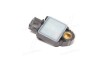 Электронный модуль подушки безопасности (Mobis) HYUNDAI/KIA/MOBIS 959200A100 (фото 3)