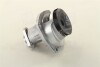 Насос водяний ALFA ROMEO 33 ALL EXCL 1.8TDI METELLI 24-0101 (фото 1)