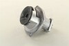 Насос водяний ALFA ROMEO 33 ALL EXCL 1.8TDI METELLI 24-0101 (фото 3)