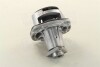Насос водяний ALFA ROMEO 33 ALL EXCL 1.8TDI METELLI 24-0101 (фото 4)