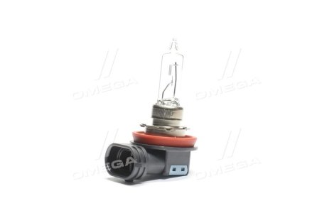Лампа накаливания H9 12V 65W PGJ19-5 CHAMPION CBH20S