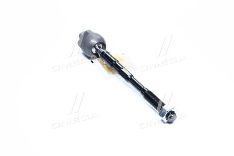 Тяга рульова NISSAN 350Z,INFINITI G35 03-06 (вир-во) CTR CRN-36