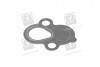 Прокладка клапана ЕГР DAEWOO Lanos PARTS-MALL P1Z-C003 (фото 1)