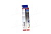 ЕФЕКТИВНИЙ ОЧИЩУВАЧ ІНЖЕКТОРА INJECTION REINIGER EFFECTIV 0,3Л LIQUI MOLY 7555 (фото 2)