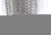 Эластичная гофра inner braid 48x200x400 мм 2x100 мм FISCHER 448-400 (фото 7)