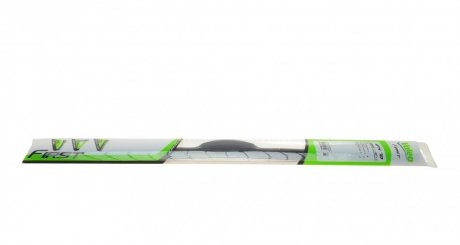 Щетка стеклоочистителя Wipers First Hybrid 700mm x 1 VALEO 575834 (фото 1)
