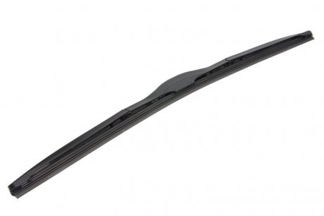 Щетка стеклоочистителя Wipers First Hybrid 550mm x 1 VALEO 575831 (фото 1)