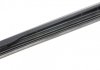Щетка стеклоочистителя Wipers First Hybrid 530mm x 1 VALEO 575830 (фото 4)