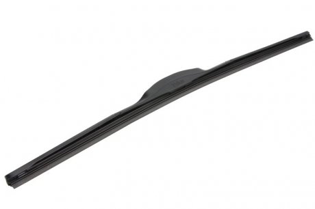 Щетка стеклоочистителя Wipers First Hybrid 500mm x 1 VALEO 575829 (фото 1)