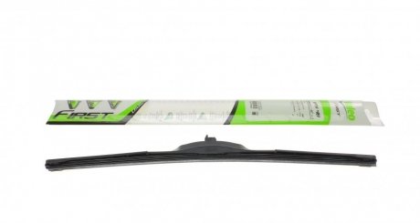 Щетка стеклоочистителя Wipers First Hybrid 480mm x 1 VALEO 575828