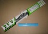 Щетка стеклоочистителя Wipers First Hybrid 450mm x 1 VALEO 575827 (фото 2)