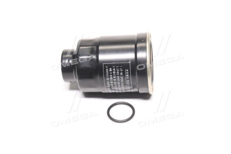 Фильтр топливный Hyundai Porter 2 PARTS-MALL PCA-051 (фото 1)