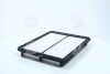 Фильтр воздушный KIA SORENTO 02MY PARTS-MALL PAB-046 (фото 1)