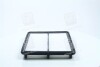 Фильтр воздушный KIA SORENTO 02MY PARTS-MALL PAB-046 (фото 3)