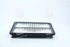 Фильтр воздушный KIA SORENTO 02MY PARTS-MALL PAB-046 (фото 4)