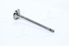 Клапан-EXH SSANGYONG D20DT/D27DT (PMC-ESSENCE) PARTS-MALL HCZD-001E (фото 6)