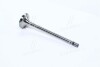Клапан-EXH SSANGYONG D20DT/D27DT (PMC-ESSENCE) PARTS-MALL HCZD-001E (фото 5)