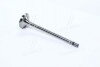 Клапан-EXH SSANGYONG D20DT/D27DT (PMC-ESSENCE) PARTS-MALL HCZD-001E (фото 2)