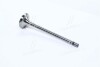 Клапан-EXH SSANGYONG D20DT/D27DT (PMC-ESSENCE) PARTS-MALL HCZD-001E (фото 1)
