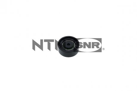 Ролик приводного ременя AUDI 59903341 (Вир-во NTN-SNR) SNR NTN GA357.12