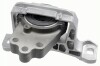 Подушка двигателя FORD FOCUS C-MAX (Lemferder) LEMFORDER 37729 01 (фото 1)