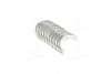Вкладыши коренные OPEL/RENAULT G9U/G8T GLYCO H1013/5 0.25MM (фото 3)