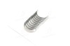 Вкладыши коренные OPEL/RENAULT G9U/G8T GLYCO H1013/5 0.25MM (фото 4)
