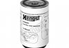 Фільтр масляний OPEL, HONDA (вир-во) HENGST FILTER H90W25 (фото 3)