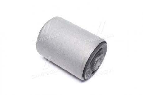 Сайлентблок заднього поперечного важеля (Mobis) HYUNDAI/KIA/MOBIS 551184A501