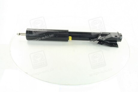 Амортизатор подв. FIAT задн. ORIGINAL MONROE R11046