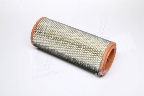 Фильтр воздушный FIAT DOBLO 01- ALPHA FILTER AF0128
