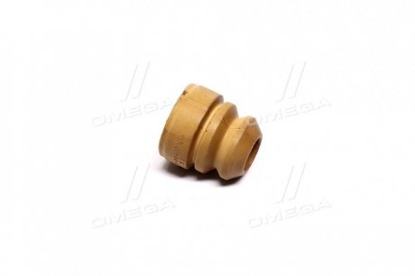 Отбойник амортизатора MAZDA 626 передн. RBI D14U64F