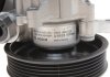 Помпа гідропідсилювача BOSCH KS00000664 (фото 3)