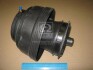 Пневмоподушка задняя левая KIA MOHAVE (Mobis) HYUNDAI/KIA/MOBIS 553312J200 (фото 2)