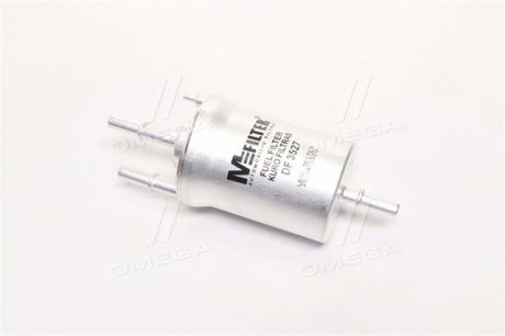 Фильтр топливный VAG 1.0-2.0 99-09 M-FILTER DF3527