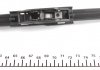 Щітка склоочис. 550 мм безкаркасна "First Multiconnection" (вир-во) VALEO 575007 (фото 5)