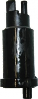 Топливный насос, погружной (SPI) (0,76 bar 70 l/h) MEAT&DORIA 76509 (фото 1)