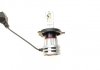 К-т светодиодных ламп LED H4 24W 12/24V RPL2 6000K NARVA 180323000 (фото 2)