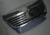 Решетка радиатора VW PASSAT B6 05- TEMPEST 051 0610 990 (фото 2)